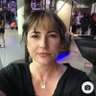 Kimberly's profile picture