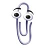 Profilbild von Maxxcell