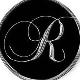 Relatos_Rain's profile picture