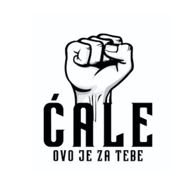Petar Djuric's profile picture