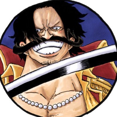 Onizuking 💫 | ONE PIECE 🇵🇸's profile picture