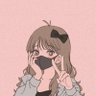 gracieelyn's profile picture