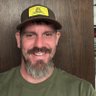 WillyDeezNutz's profile picture