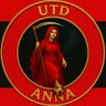 Profilbild von Anna