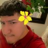 AGENT M profil fotoğrafı