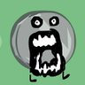 Profilbild von Nickel