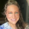ShelbyKimDallas🥳's profile picture