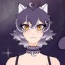 Фото профиля 𝑳𝒆𝒆𝒏𝒂 🌙✨💜 𝙆𝙞𝙩𝙩𝙮 𝙑𝙏𝙪𝙗𝙚𝙧