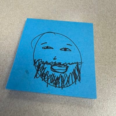 FirstName736928's profile picture