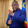 SERGE KAMBALA's profile picture
