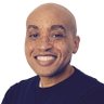 Cliff Holmes profil fotoğrafı