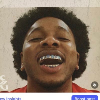 Runtown's profile picture