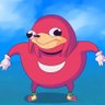 Profilbild von NobodieBoi