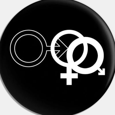 TheCuckExper's profile picture