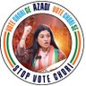 Profilbild von Alka Lamba 🇮🇳