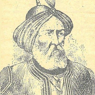 🌐 صلاح الدين ايوبي's profile picture