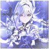 luka ๏ฝฅ ๏ฝก๏พโ
's profile picture