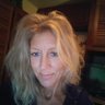 Profilbild von Lin Just Lin