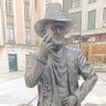 Фото профиля Raul_FM