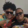 el en4no's profile picture