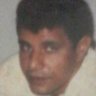 Profilbild von حسام عبدالحميد