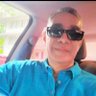 Jose Escudero 🇵🇦's profile picture