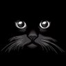 Profilbild von ghostlike