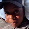 t.Best's profile picture