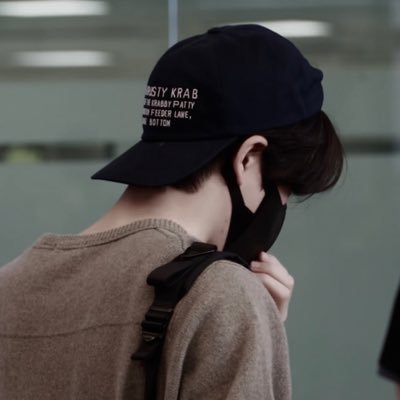 oceanbeige's profile picture