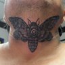 Mike C's profile picture