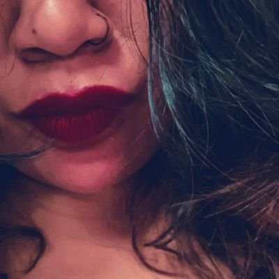 ♥️cArAmel🍑BaBEE♥️'s profile picture