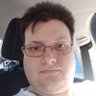 Profilbild von Kyle Langlois