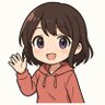 Profilbild von あらやん　AI副業で今の会社を辞めたい人