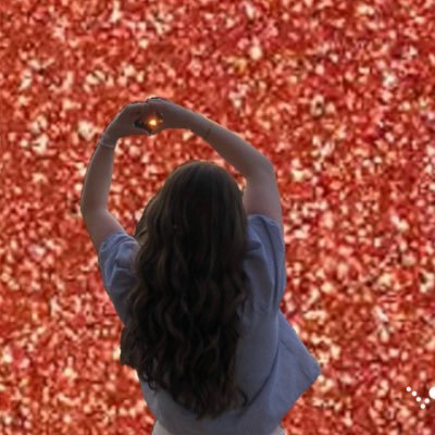 Kennedy (taylor’s version)❤️🔥's profile picture