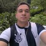 Roberto Junior ˢᶜᶜᵖ 的头像