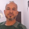 احمد البخناس 的头像