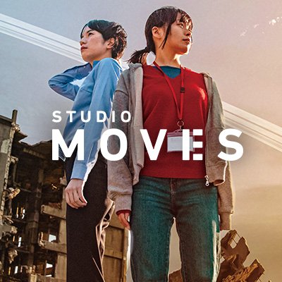 Moveeonmovie's profile picture