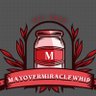 Фото профиля mayovermiraclewhip