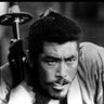 SamuraiVillain 侍凶漢's profile picture