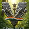Фото профиля Sonu Rawat