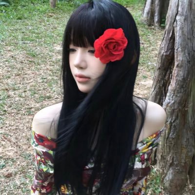 鑫爹's profile picture