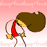 fruitloopmonster's profile picture