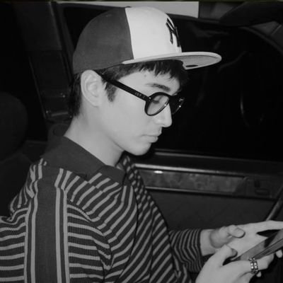 shelo troy🖤🦋(IA)'s profile picture