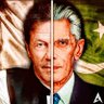 Profilbild von muhammad Javaid