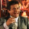 Фото профиля Tommy DeVito