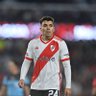 Frases Acuña.'s profile picture