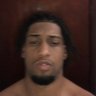 meu nome nao é Igor's profile picture