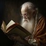 Фото профиля The wise man