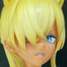 ばいお(元ゴミクズ)'s profile picture