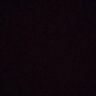 tinto's profile picture